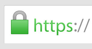 HTTPS