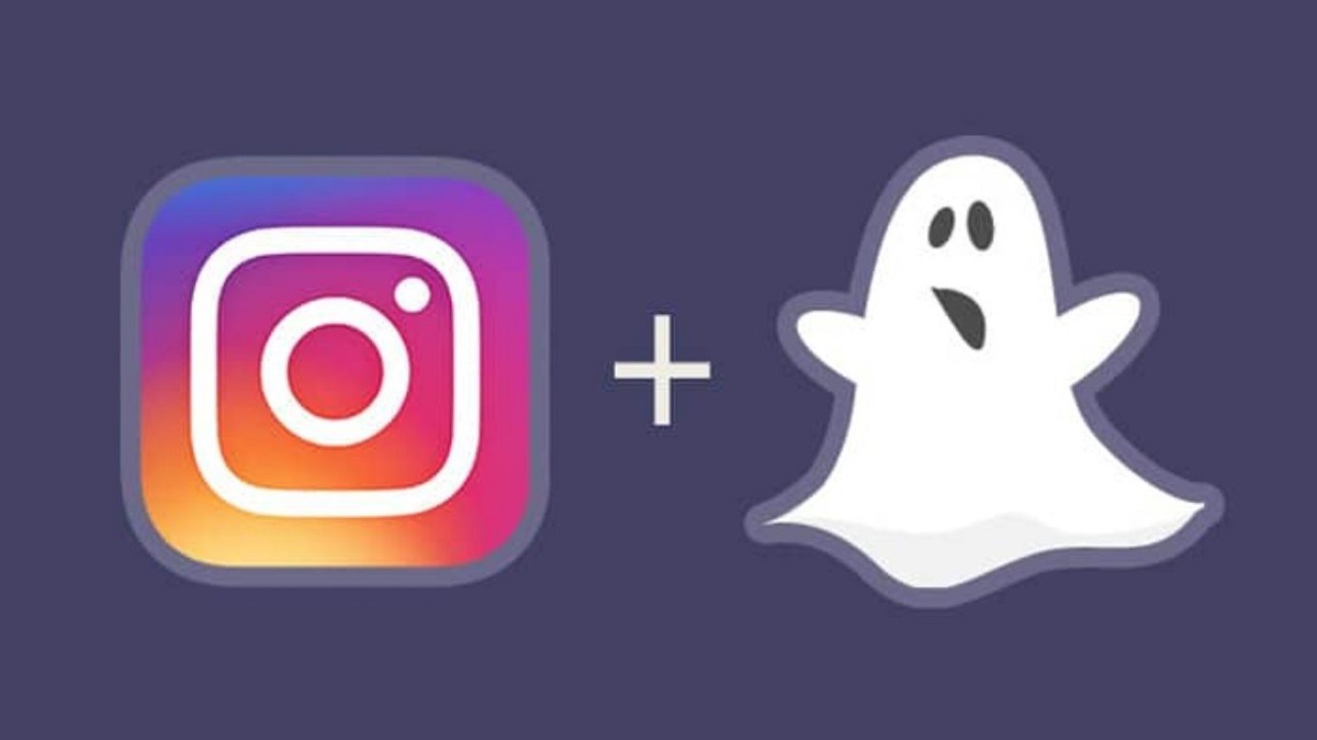 Instagram Marketing