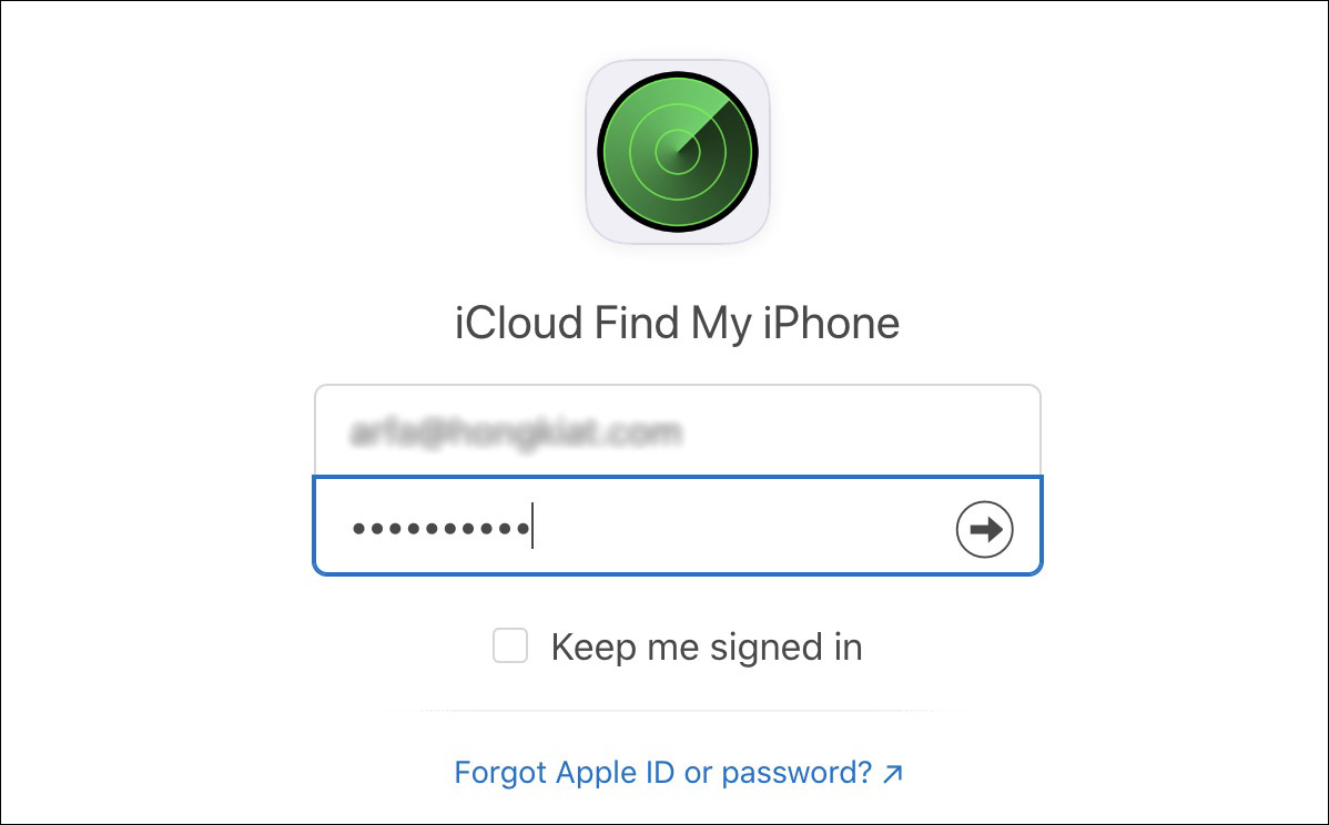 Como desbloquear iPhone sin contrasena