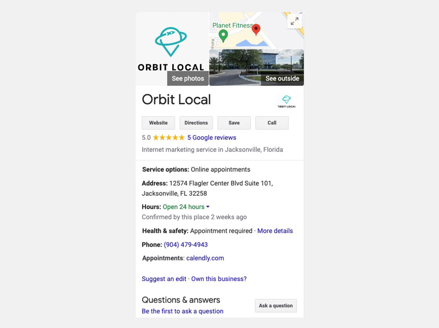 Como ganar dinero con las resenas de Google