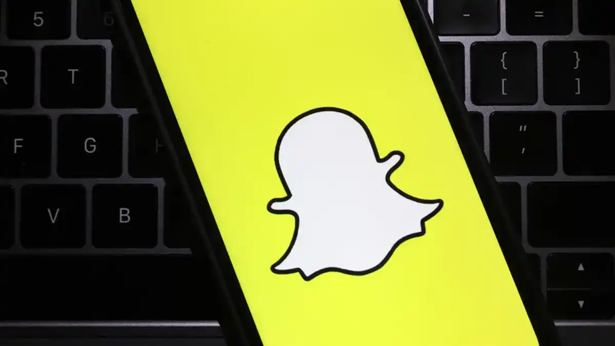 snapchat bloqueo