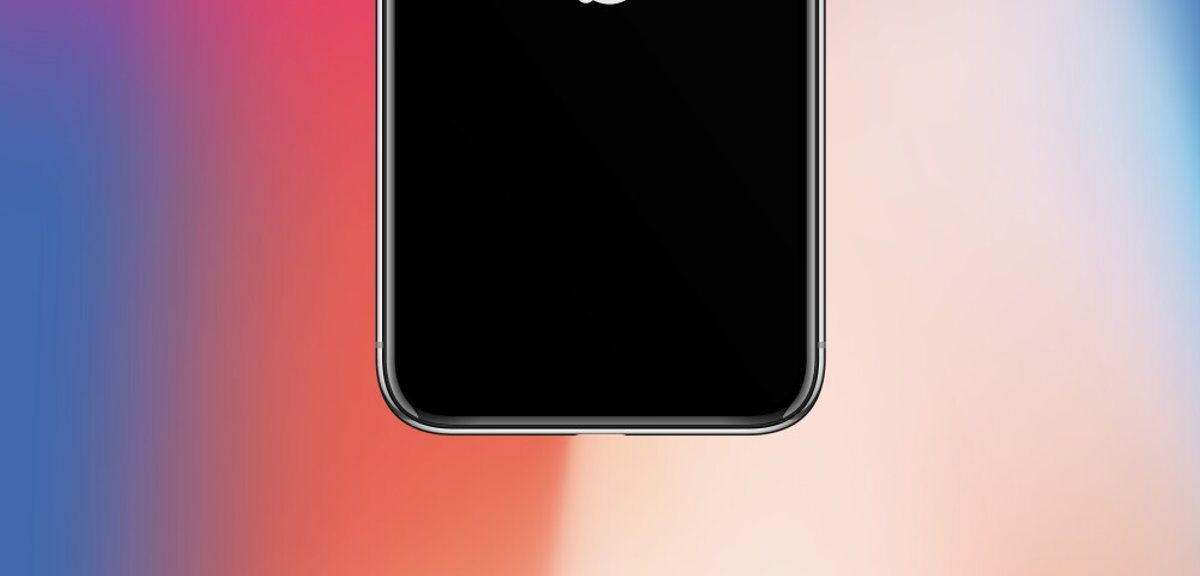 Mi iPhone no enciende: 10 soluciones efectivas para repararlo