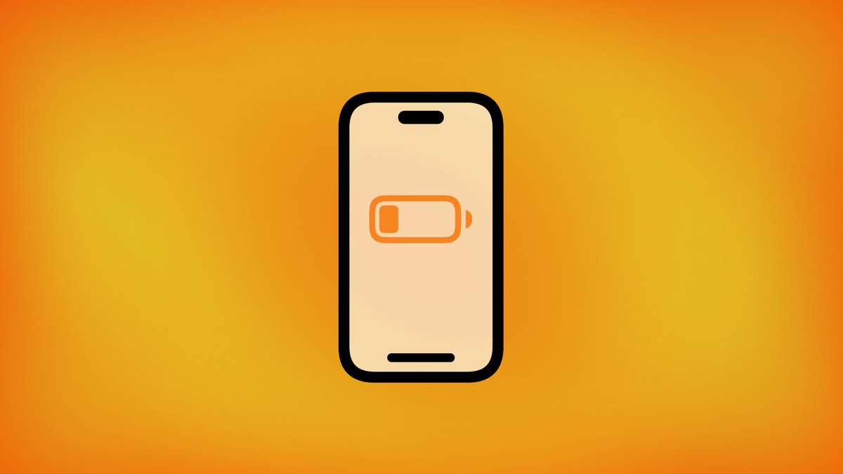 Mi iPhone se descarga muy rápido: 10 soluciones definitivas