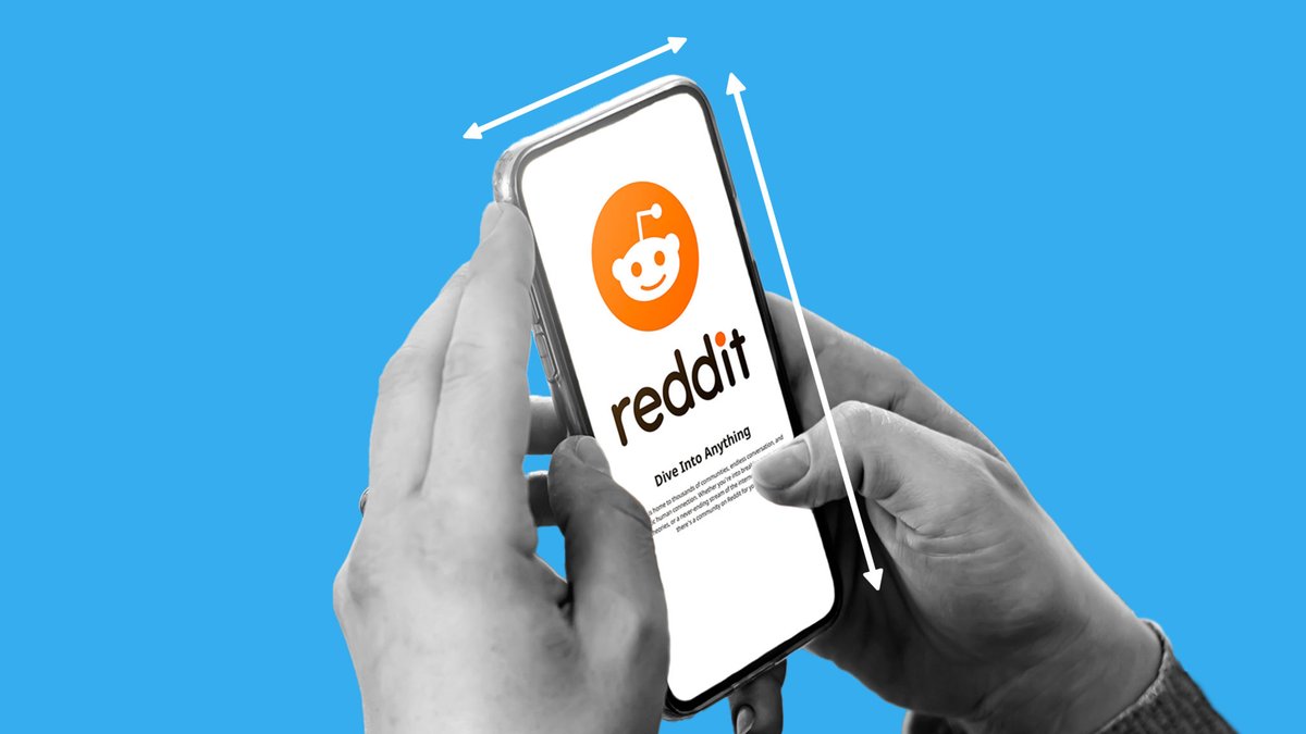 Reddit Ads: How to Set Up and Optimize a Campaign