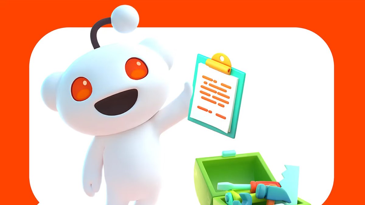 Reddit Ads Stuck in Pending Approval: How to Fix It