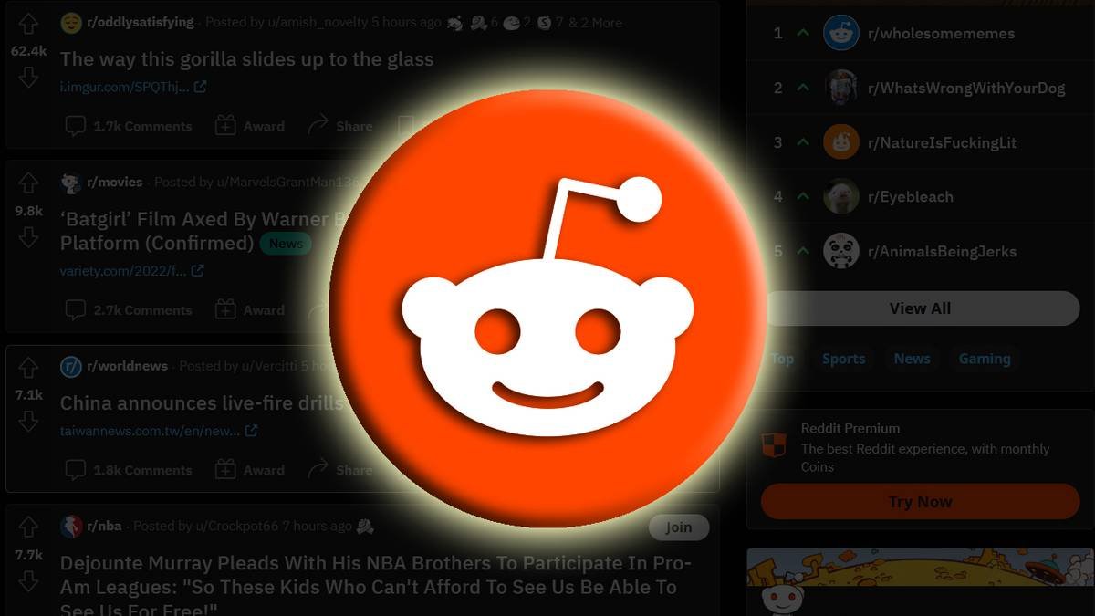 Reddit Advertising Cost: What You Need to Know Before Setting Your Budget