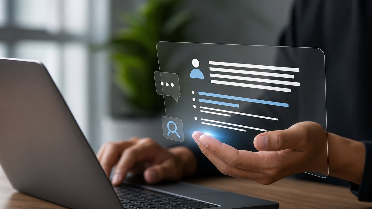 AEO and GEO Explained: Optimize for AI Answer Engines